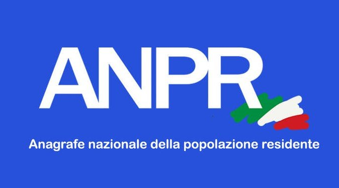 ANPR