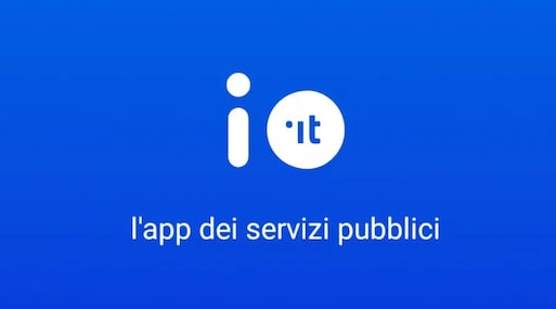 App IO