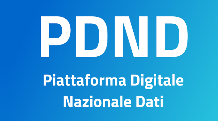 PDND